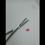 Zestaw Szczypców Szczypiec Szczypce Piercing Kleszcze Narzędzia 12 Elementów